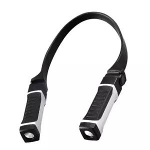 넥라이트 led 목걸이랜턴 걸이등 작업등 미니 손전등 서치 하이트 걸리독서등