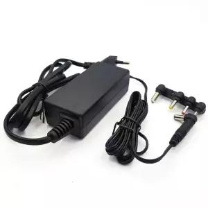5종잭 DC 직류전원장치 18V2A 어댑터 파워 티비 TV모니 아답 어뎁 볼트 TV ADAPTOR 공급