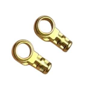 MGEX 스트라이크프리덤 메탈파츠 1/100 강화키트 보완 합금