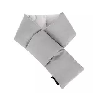 여성 겨울 패딩 머플러 남성 겨울 방한 목도리 폴리에스터 겨울용