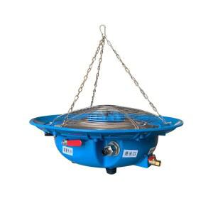 원심 산업용 농장 축사 표준형 누전 플러그 온실 원통형 창고