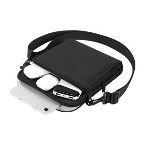 tomtoc 15인치 호환 Dune 16인치 가능한 그자동차 플러스