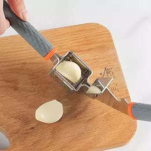 마늘 다지기 생강 갈릭 프레스 WFLORJ9