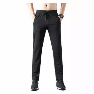 [옷자락]남성 쿨링 아이스 트랙수트 SS 바지