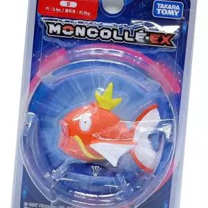 (올핀)포켓몬 피규어 잉어킹 어린이 장난감