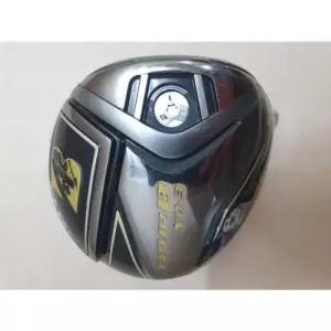 브리지스톤 TOUR B XD-3 P29-2 9.5도 한정판 드라이버 헤드