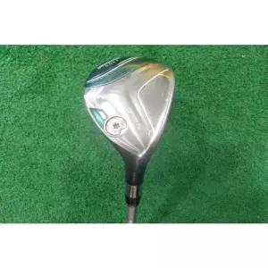 유틸 브릿지스톤 J615 CL L강도 25도