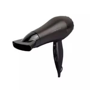 유니맥스 드라이기 UHD-2000A