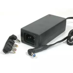 5종잭 DC 직류전원장치 24V2.5A 어댑터 어뎁 파워모니 아답 어터 볼트 TV ADAPTOR 공급 티비