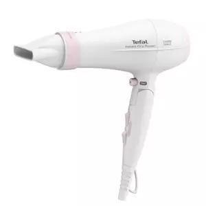 테팔6092 파워 무빙에어 속건 헤어 드라이어기