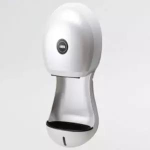 핸드 드라이어 손 건조기 화장실 냉풍 온풍 드라이기