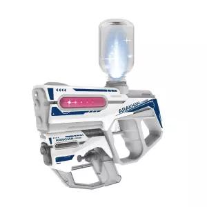 아라칸 전동 워터건 E-250 DOUBLE 25건 물총 장난감 놀이 키즈