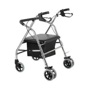 스쿠터 반려동물 동반탑승 트렁크 샤크팡 바구니 미니