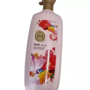 (올핀)리엔 린스 950ml 헤어 케어 컨디셔너 모발