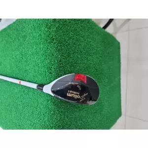 브라마 17도 R 남성 고구마