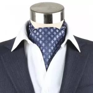 [옷자락]남자 키치룩 목도리 캐쥬얼 마후라 행사 셋업 머플러