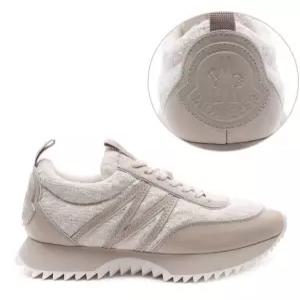 [몽클레어]여성 PACEY 스니커즈 (PACEY 4M00140 M4140 034 24S)