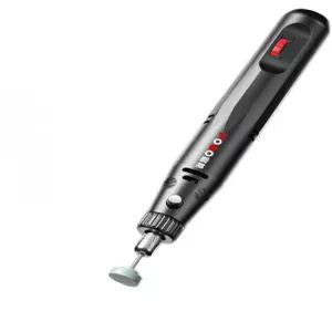 연마기 연삭기 소형 핸드 탁상용 미니 전동 그라인더 무선 바닥 사포