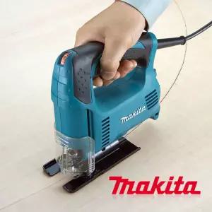 -직소기 4329 450W (1EA)전동쏘 직쏘 절삭 절단 커터 컷터 커기 터기