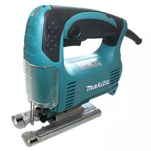 -직소기 4327 450W (1EA)전동쏘 직쏘 절삭 절단 커터 컷터 커기 터기