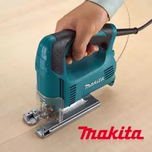 -직소기 4326 450W (1EA)전동쏘 직쏘 절삭 절단 커터 컷터 커기 터기