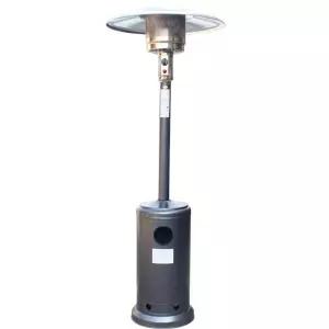 실외 우산히터 가스히터 난방기 난로 야외히터 천장형