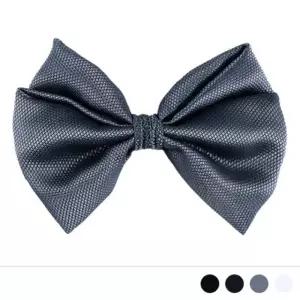 [다잇템]남성 음악회 정장보타이 기본컬러 보타이