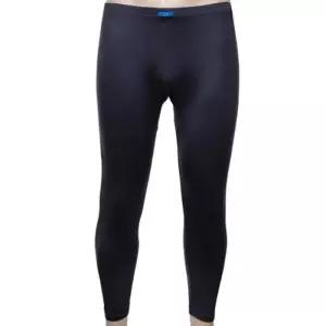 [다잇템]남자 열풍 기모 안감 흡습 속건 타이즈 레깅스