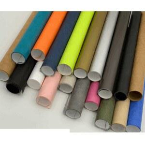 방수천 원단 리유저블 행주 길이 천가게 두꺼운 자투리 소재