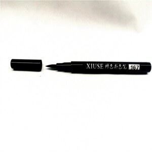 의류염색펜 패브릭 패딩염색 복원 잉크 염색펜 원단