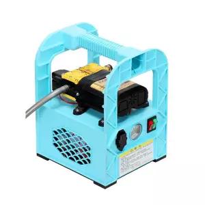 소형고압펌프 양수기 물펌프 자동 농업용 워터 수중펌프