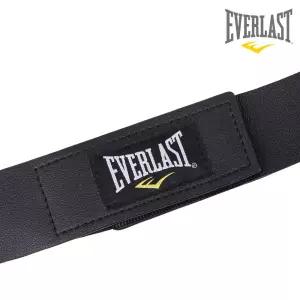 에버라스트 리플렉스 잽볼세트 (너클포함) 스포츠 운동 훈련 용볼 스피드 도구 선수용 잽볼