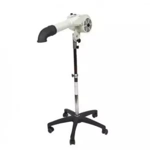 대형견 스탠드형 미용 건조기 애견 드라이어 강아지 반려동물