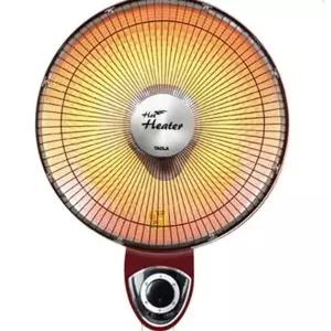 원적외선 전기 히터 카본 벽걸이 히터 난방기구 사무실