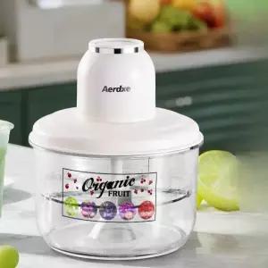 간편한 전동 과일 껍질 만능 채칼 벗기는 필링기계 기계