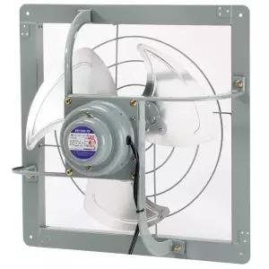 -산업용 환풍기 35DRF 86W (1EA) 용환풍기 환풍기용 고압환기식 완기 대풍량 량용 환기식 다용도