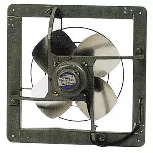 -산업용 환풍기 30DRF 40W (1EA) 용환풍기 환풍기용 고압환기식 완기 대풍량 량용 환기식 다용도