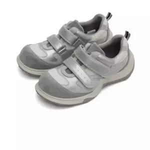 여사친 캐주얼 하계 단화 마속주의 발톱 MN 통굽 슈즈 플랫 운동화 OOTD2