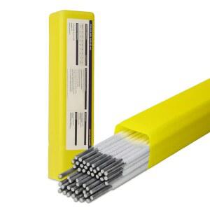 E4043 알루미늄 용접봉 1파운드 - 1/8