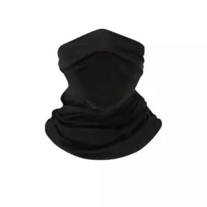 [다잇템]여자 남자 공용 등산 캠핑 스포츠 쿨 목 토시