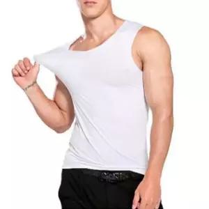 [다잇템]남자 아이템 SS 이너웨어 쿨 런닝 나시