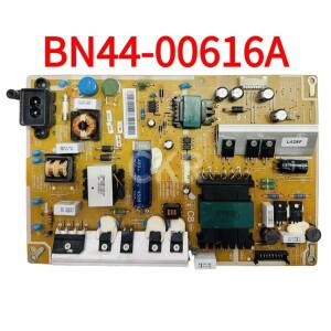 BN44-00616A TV 전원 공급 장치 보드/LED는 UE40F6200AK UE40F6270SS