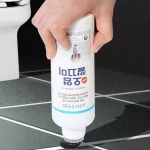 곰팡이 줄눈 실리콘 강력 타일 욕실 제거제 청소용