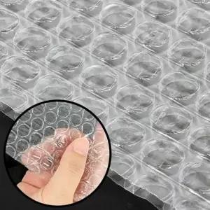 유리창 뽁뽁이 겨울 결로방지 단열 베란다 창문