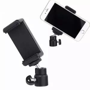 휴대폰 삼각대 스마트폰거치대 핸드폰 영상