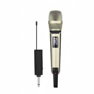 아이돌마이크 asmr 노래방 무선 녹음용 커스텀 보컬 스트리머