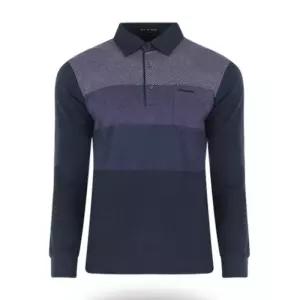 [다잇템]남성 카라티 욜드족 톤인톤 아빠옷 티셔츠