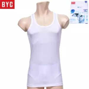 [다잇템]남자 운동 에어로쉬 슬리브리스 나시