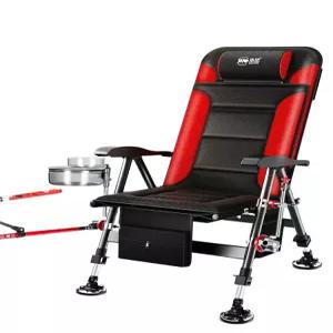 경량 민물 갯바위 민장대 상판 찌낚시대 릴찌