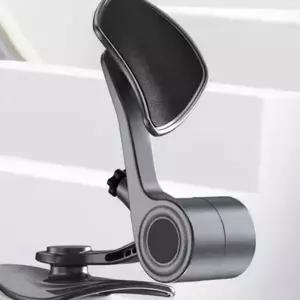 남성 기구 내전근 운동 케겔 허벅지 하체